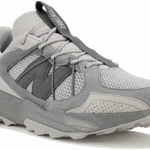 Nouvelles Chaussures homme New Balance Tektrel V1 pour le trail
