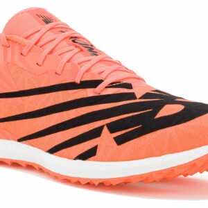 New Balance XC Seven V4 W Chaussures de sport femme déstockage