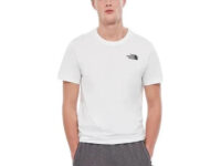 T-shirt The North Face Redbox