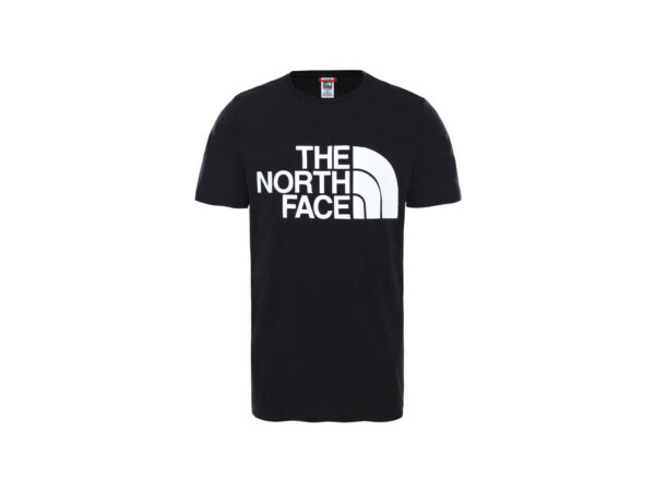 T-shirt The North Face Standard