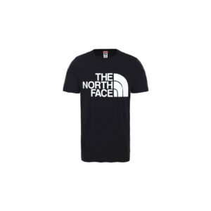 T-shirt The North Face Standard