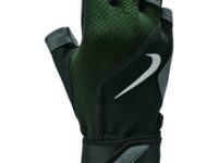 Gants de fitness Nike premium