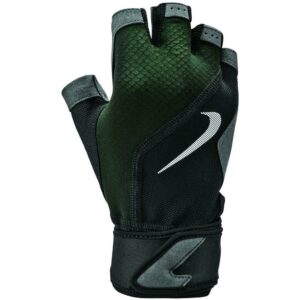 Gants de fitness Nike premium