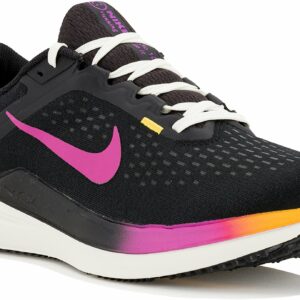 Chaussures de running Nike Air Winflo 10 pour femme en promotion