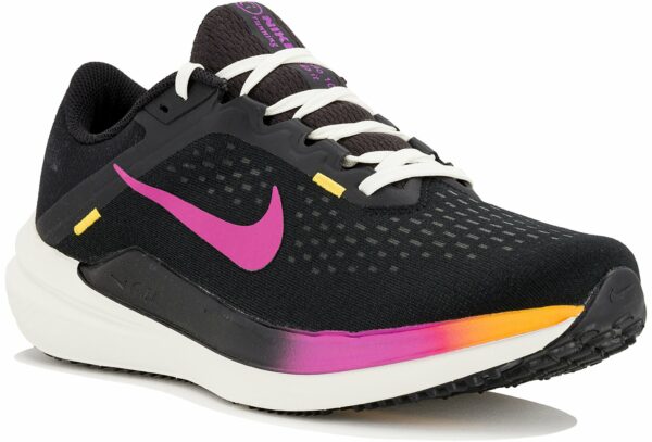 Chaussures de running Nike Air Winflo 10 pour femme en promotion