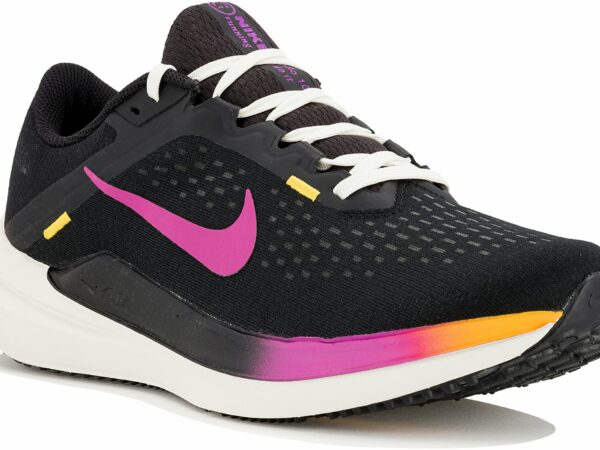 Chaussures de running Nike Air Winflo 10 pour femme en promotion