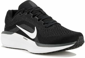 Chaussures de running Nike Air Winflo 11 pour femme