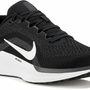 Chaussures de running Nike Air Winflo 11 pour femme