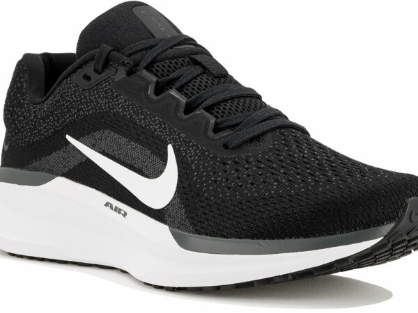Chaussures de running Nike Air Winflo 11 pour femme
