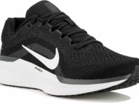 Nike Air Winflo 11 Chaussures de sport femme