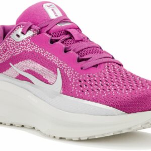 Nike Air Winflo 11 Premium Chaussures de sport femme