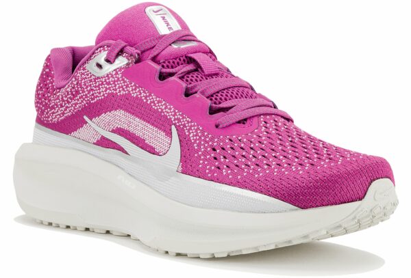 Chaussures de running Nike Air Winflo 11 Premium pour femmes