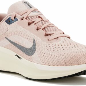Chaussures de running Nike Air Winflo 11 Premium pour femme