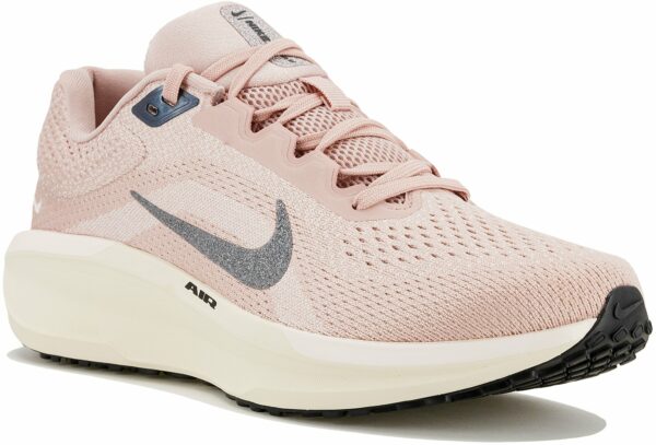 Chaussures de running Nike Air Winflo 11 Premium pour femme