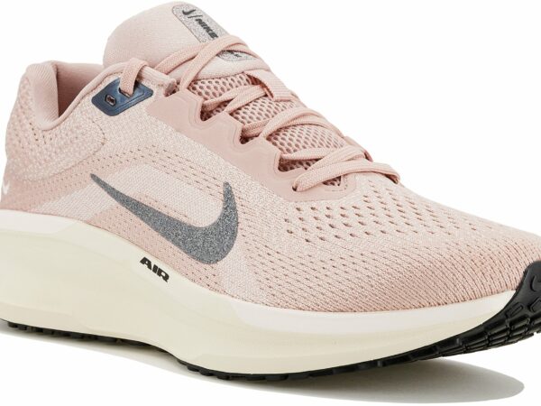 Chaussures de running Nike Air Winflo 11 Premium pour femme