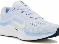 Chaussures de sport Nike Air Winflo 11 pour femme