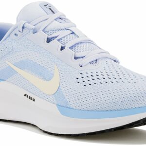 Nike Air Winflo 11 Chaussures de sport femme