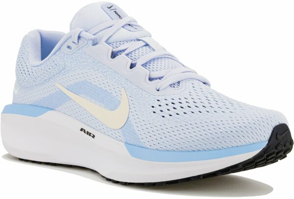 Nike Air Winflo 11 Chaussures de sport femme