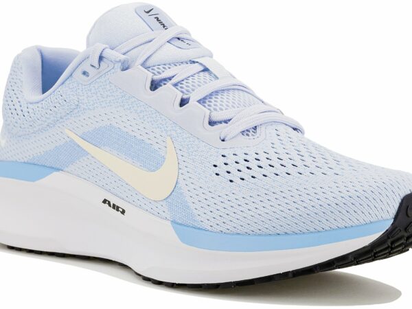 Nike Air Winflo 11 Chaussures de sport femme