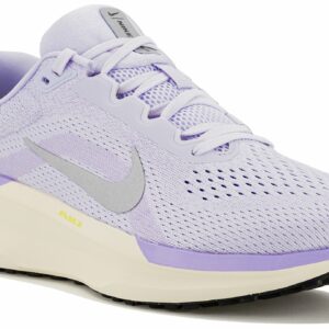 Chaussures de running Nike Air Winflo 11 pour femmes