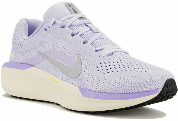 Chaussures de running Nike Air Winflo 11 pour femmes
