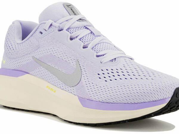 Nike Air Winflo 11 Chaussures de sport femme
