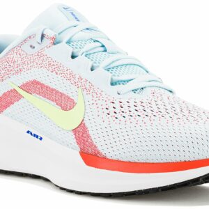 Chaussures de running Nike Air Winflo 11 pour hommes en promotion