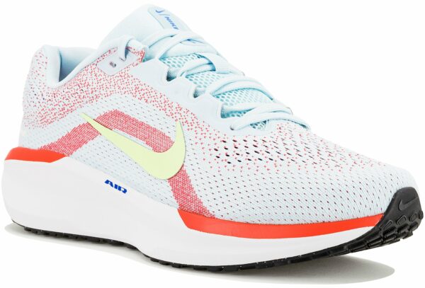 Chaussures de running Nike Air Winflo 11 pour hommes en promotion