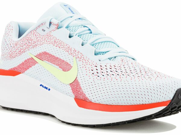 Chaussures de running Nike Air Winflo 11 pour hommes en promotion