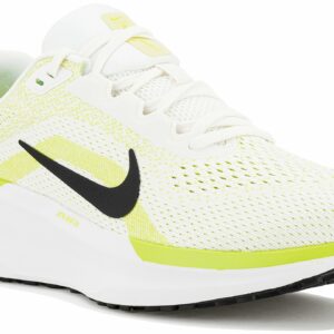 Chaussures de running Nike Air Winflo 11 pour homme en promotion