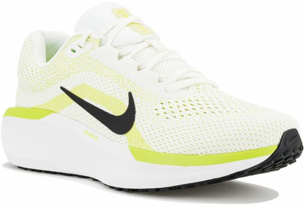 Chaussures de running Nike Air Winflo 11 pour homme en promotion