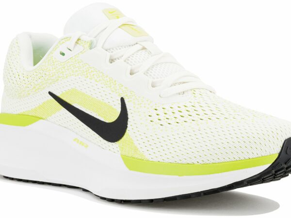 Chaussures de running Nike Air Winflo 11 pour homme en promotion