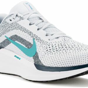 Nike Air Winflo 11 Chaussures homme déstockage