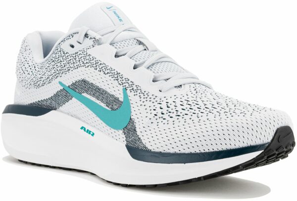 Nike Air Winflo 11 Chaussures homme déstockage
