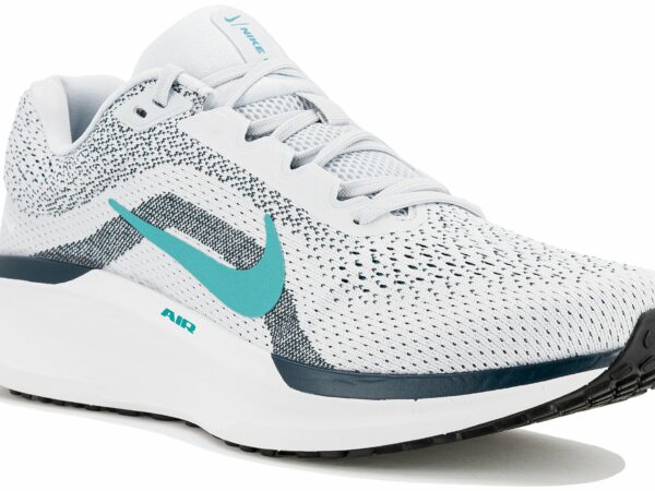 Nike Air Winflo 11 Chaussures homme déstockage