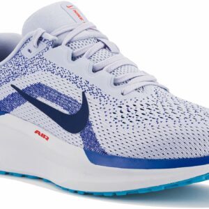 Chaussures de running Nike Air Winflo 11 pour homme