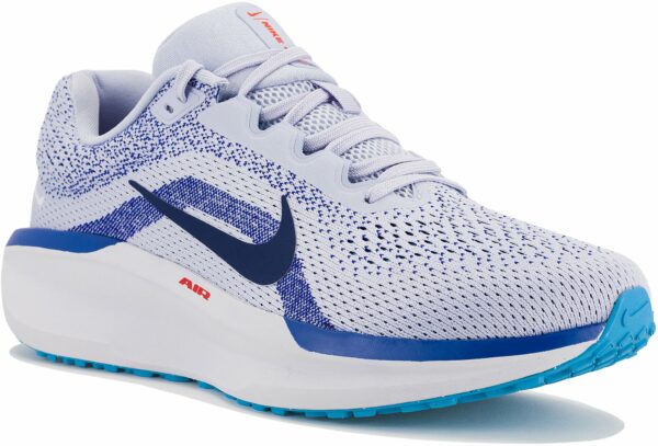 Chaussures de running Nike Air Winflo 11 pour homme