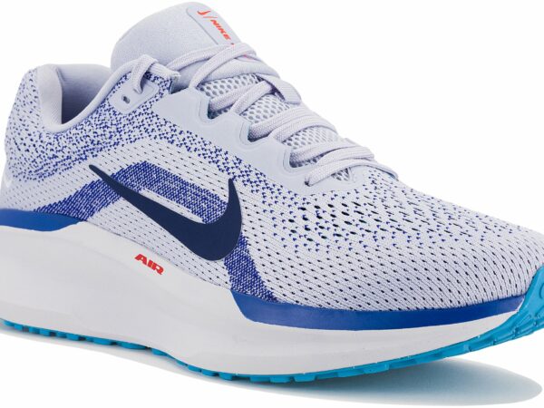 Chaussures de running Nike Air Winflo 11 pour homme