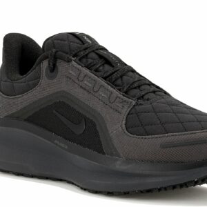 Nike Air Winflo 11 Gore-Tex Chaussures de sport femme