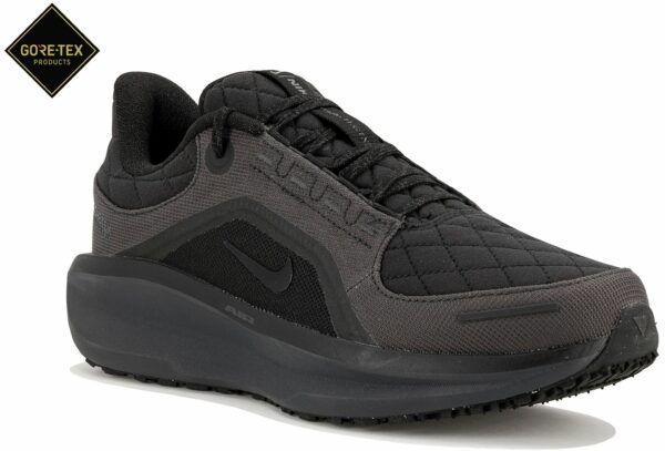 Nike Air Winflo 11 Gore-Tex Chaussures de sport femme
