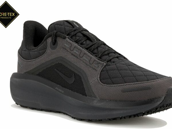 Nike Air Winflo 11 Gore-Tex Chaussures de sport femme
