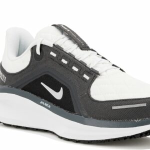 Chaussures de running Nike Air Winflo 11 Gore-Tex pour femme