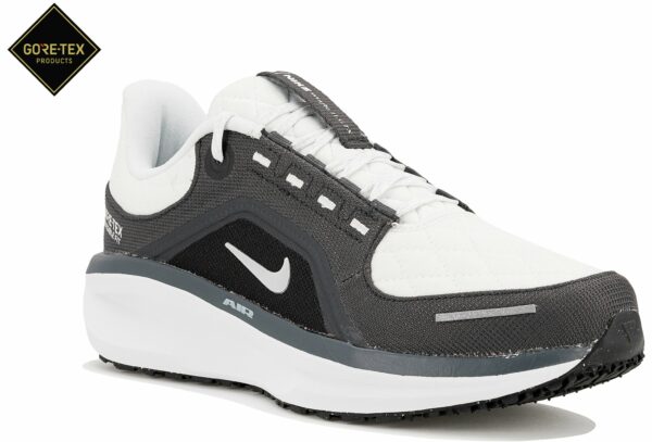 Chaussures de running Nike Air Winflo 11 Gore-Tex pour femme