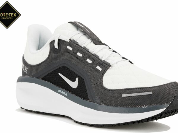 Nike Air Winflo 11 Gore-Tex Chaussures de sport femme