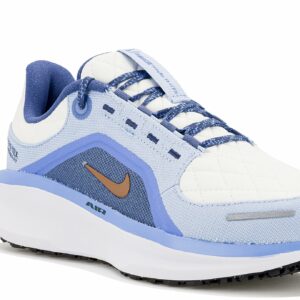 Chaussures de running Nike Air Winflo 11 Gore-Tex pour femme