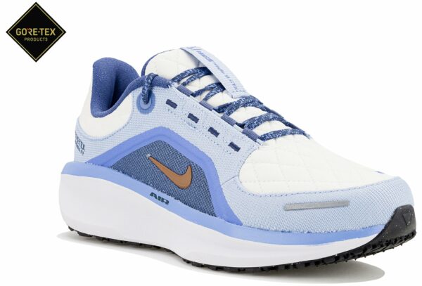 Chaussures de running Nike Air Winflo 11 Gore-Tex pour femme