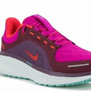 Chaussures de running Nike Air Winflo 11 Gore-Tex SE pour femme