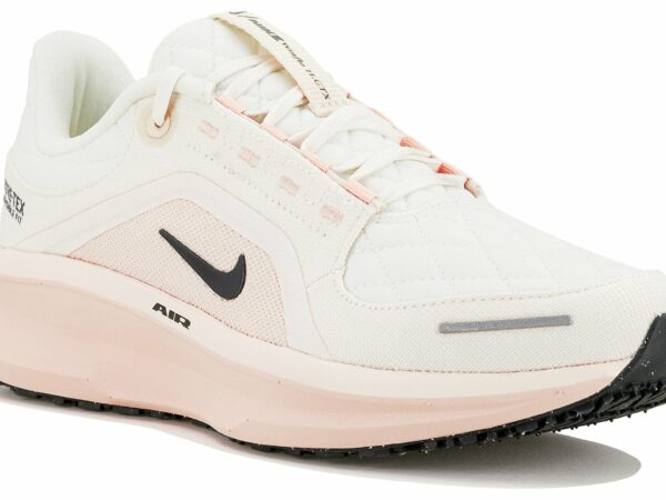 Chaussures de sport femme Nike Air Winflo 11 Gore-Tex