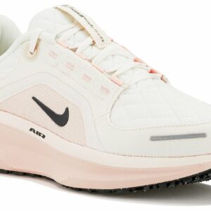 Chaussures de running Nike Air Winflo 11 Gore-Tex pour femme