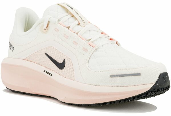 Chaussures de running Nike Air Winflo 11 Gore-Tex pour femme